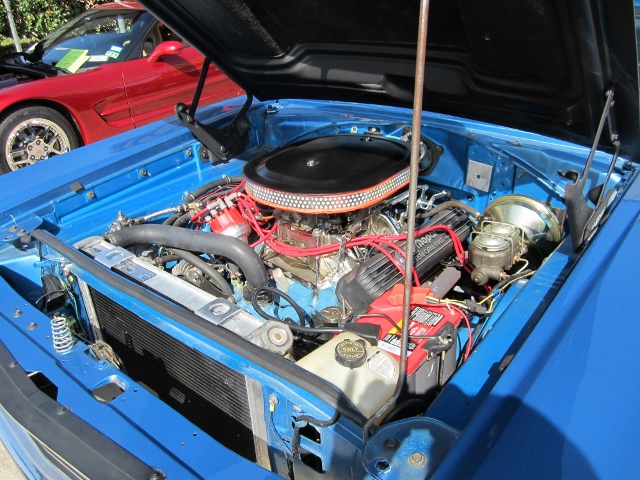 IMG_0856640x480.jpg