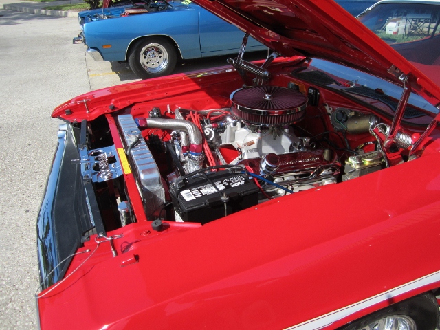 IMG_0858640x480.jpg