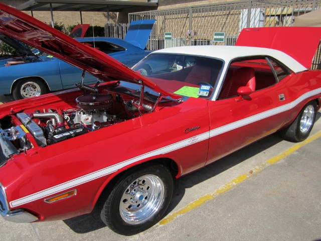 IMG_0859640x480.jpg