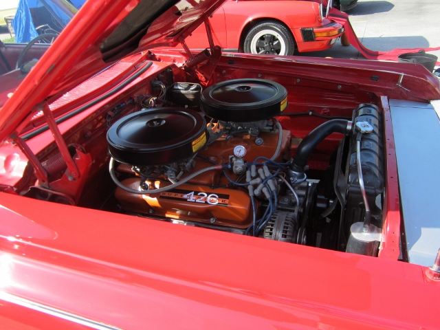 IMG_0860640x480.jpg