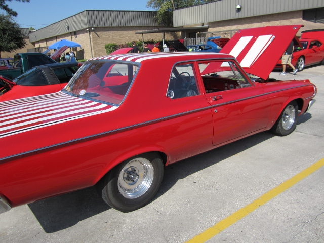 IMG_0861640x480.jpg