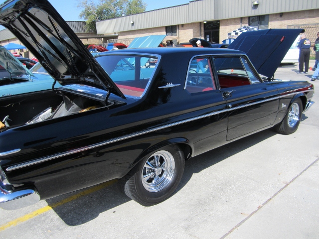 IMG_0863640x480.jpg
