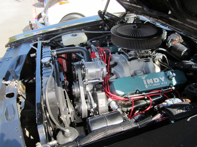 IMG_0864640x480.jpg