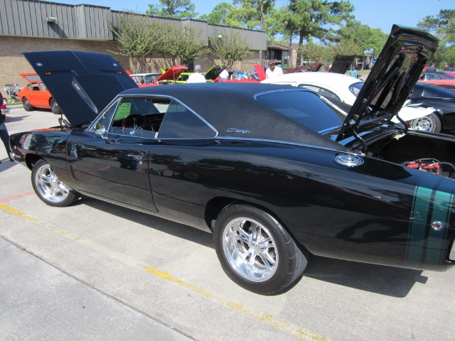 IMG_0865640x480.jpg