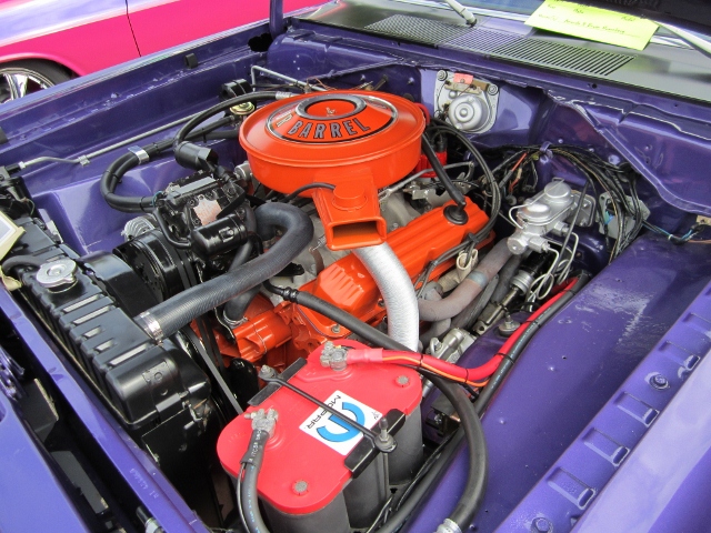 IMG_0866640x480.jpg
