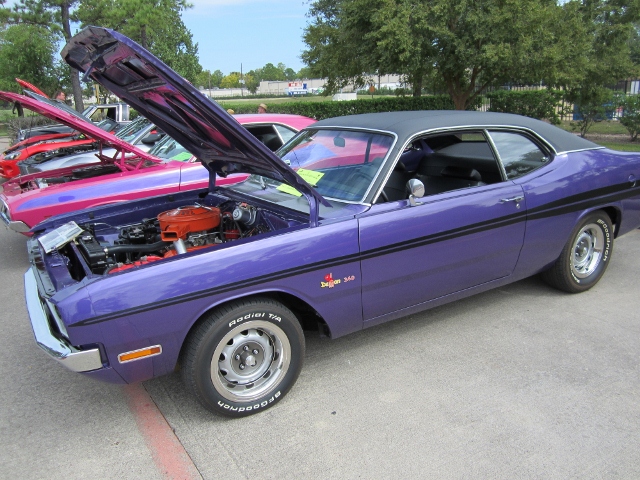 IMG_0867640x480.jpg