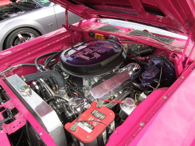 IMG_0868640x480.jpg