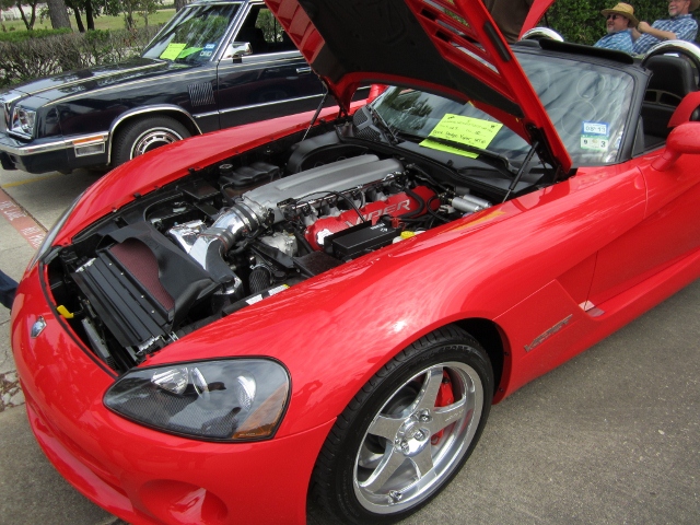 IMG_0870640x480.jpg