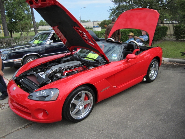 IMG_0871640x480.jpg