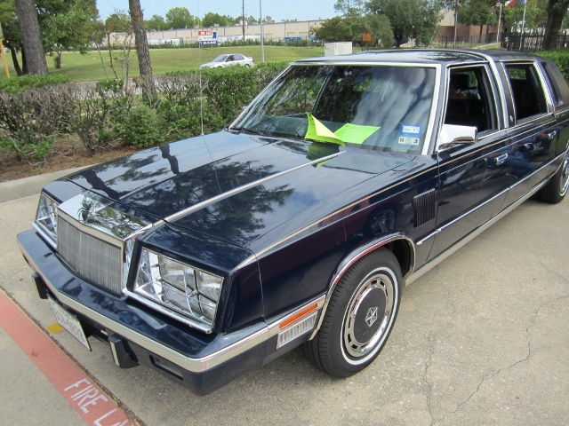 IMG_0872640x480.jpg
