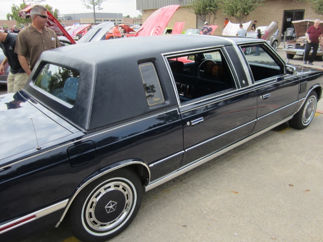 IMG_0873640x480.jpg