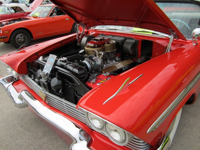 IMG_0874640x480.jpg