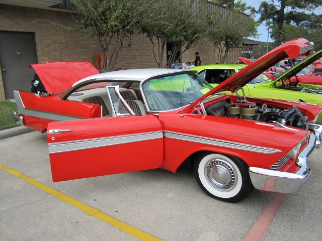 IMG_0875640x480.jpg