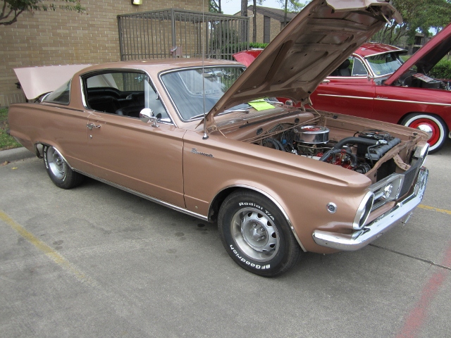 IMG_0876640x480.jpg