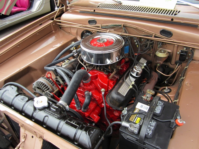 IMG_0877640x480.jpg
