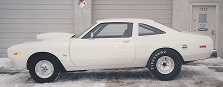 IMG_1048.jpeg