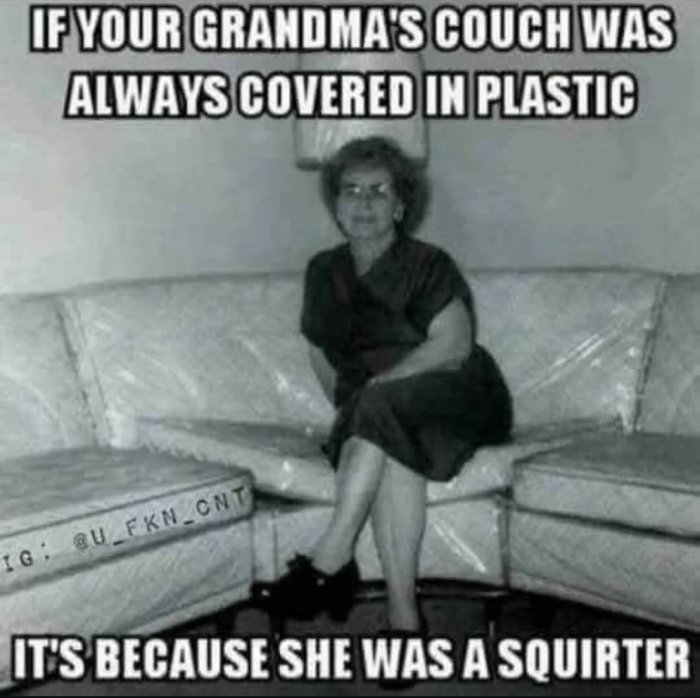IMG_1554.jpeg