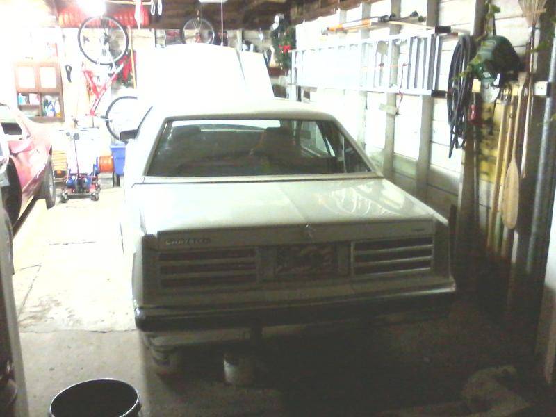 IMG_20110813_222814.jpg