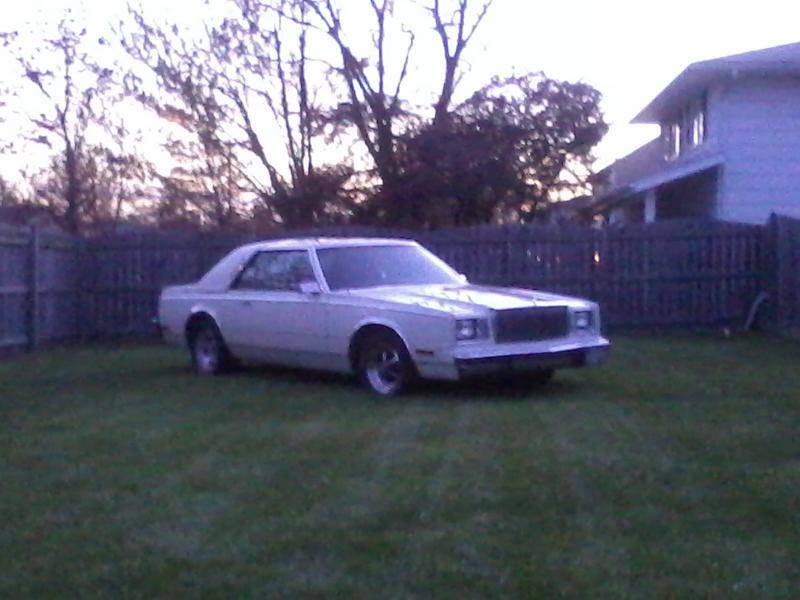 IMG_20120429_203046.jpg