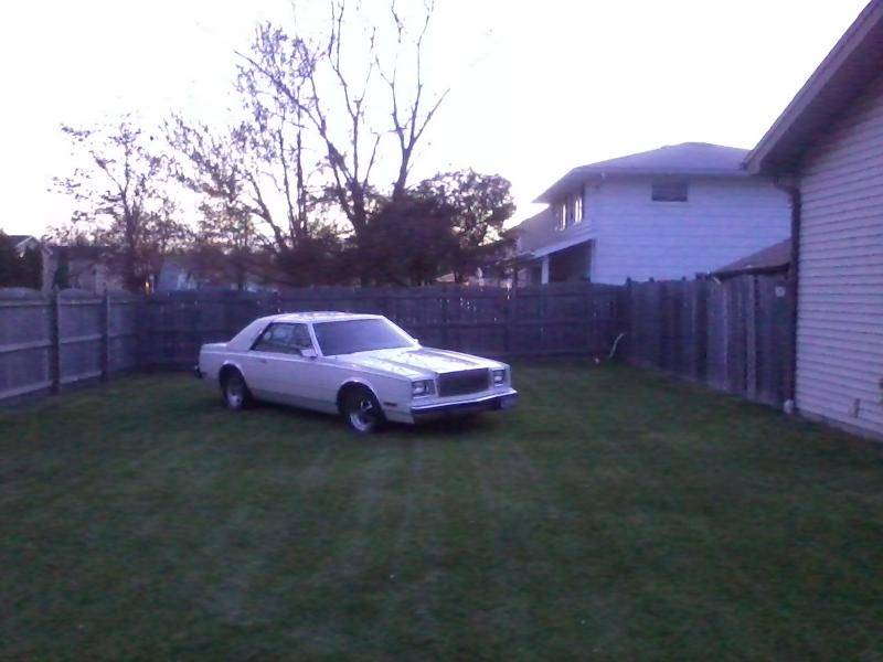 IMG_20120429_203058.jpg