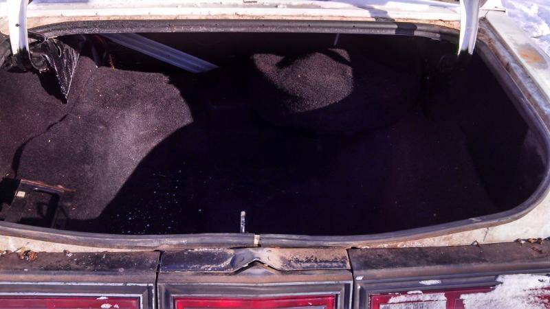 IMG_20140123_142433_488[1].jpg