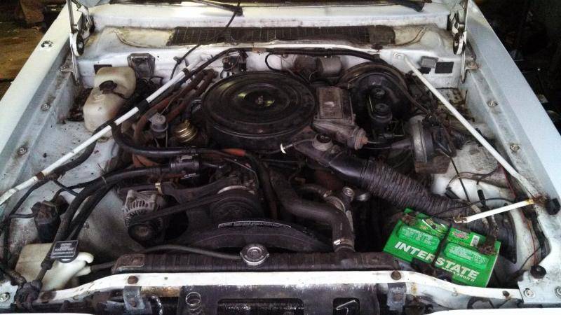 IMG_20140404_180853_409[1].jpg