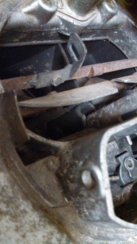 IMG_20140405_213029_393[1].jpg