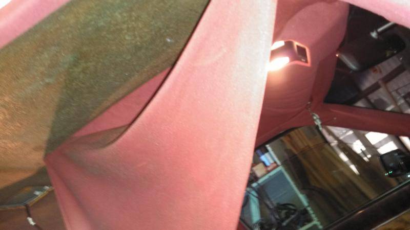 IMG_20140628_160411_327[1].jpg