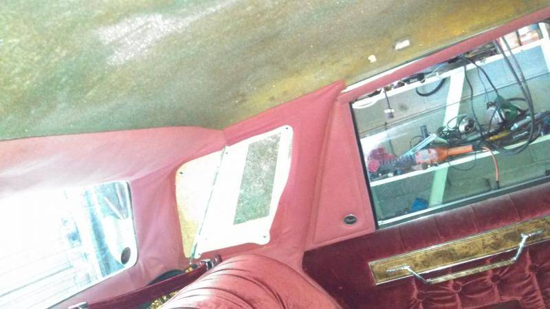 IMG_20140628_160539_052[1].jpg