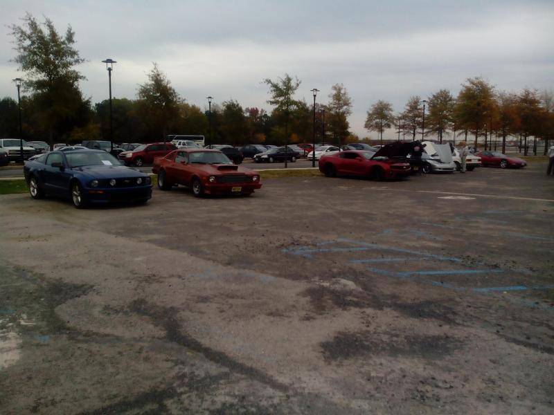 IMG_20141105_144258.jpg