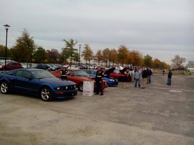 IMG_20141105_150232.jpg