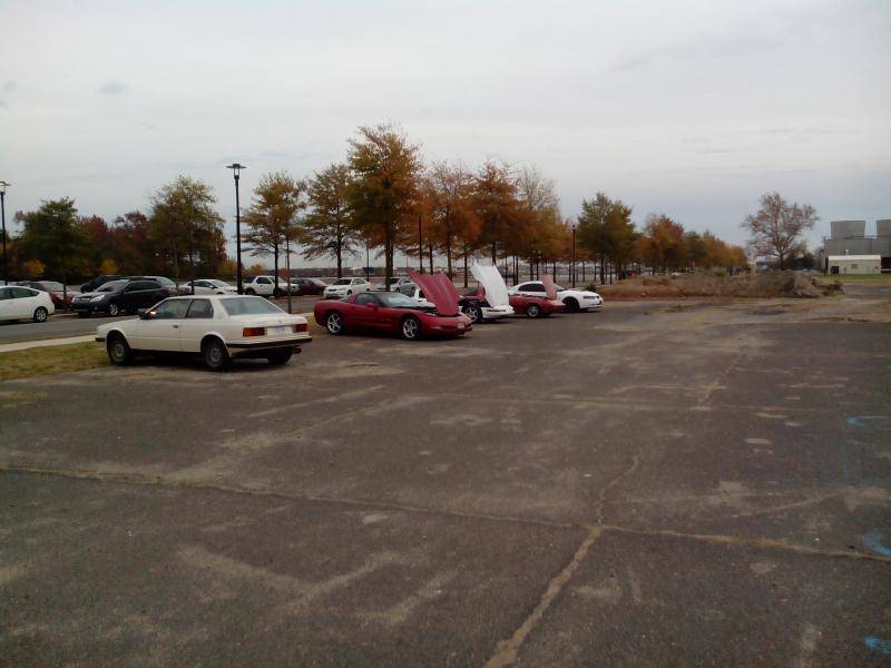 IMG_20141105_155632.jpg