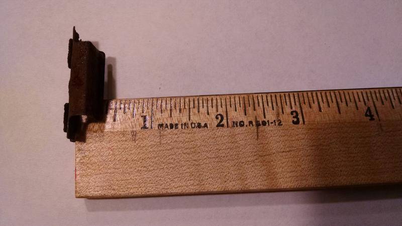 IMG_20141207_192643118.jpg
