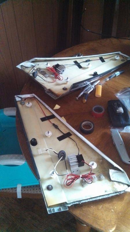 IMG_20141226_135459_725[1].jpg
