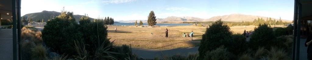 IMG_20150403_184021.jpg