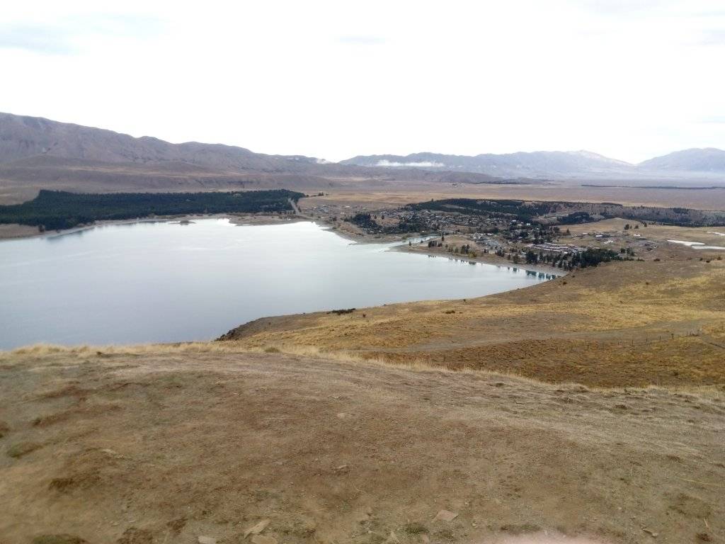 IMG_20150406_101613.jpg