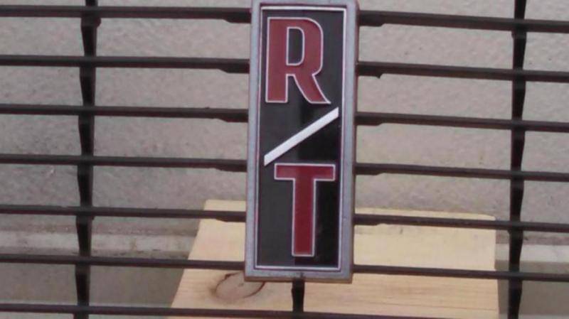 IMG_20150410_174529_956_1430185831727.jpg