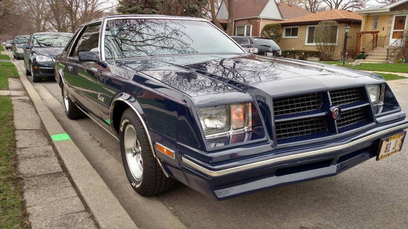 IMG_20150412_165156343_HDR.jpg