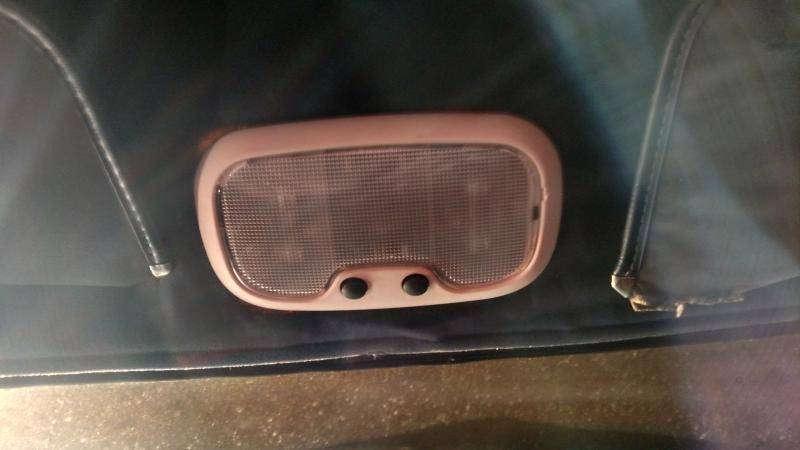IMG_20150428_213921716_HDR[1].jpg