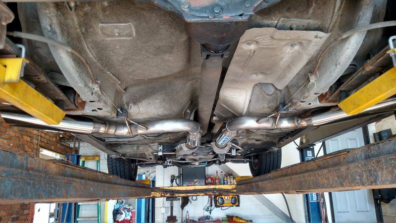 IMG_20150605_172513602_HDR[1].jpg