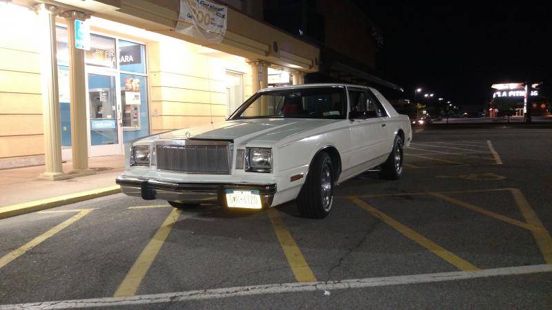 IMG_20150613_231436971[1].jpg