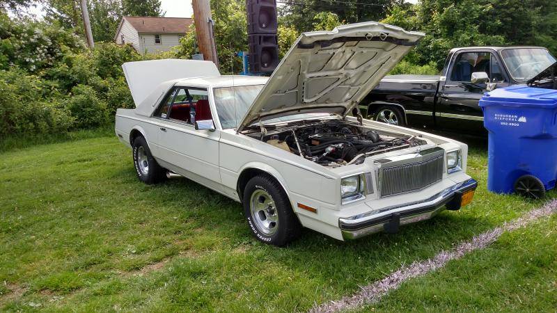 IMG_20150614_101700069_HDR[1].jpg