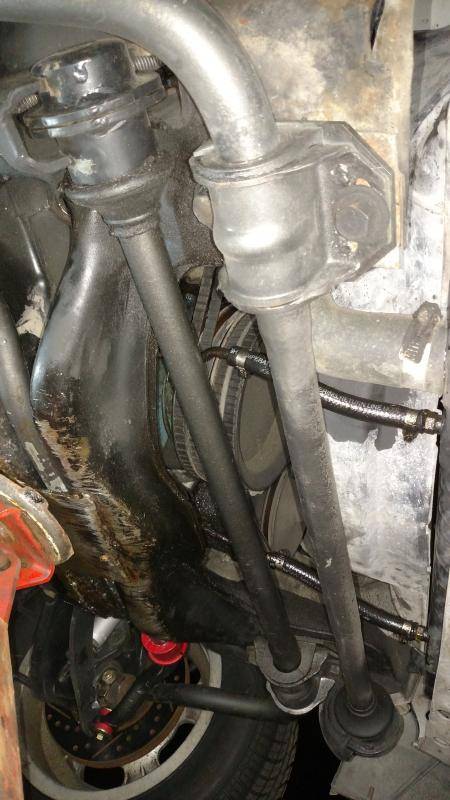 IMG_20150630_222819303[1].jpg