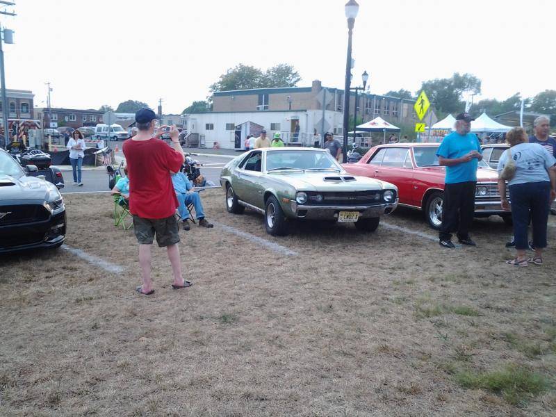IMG_20150904_183431.jpg