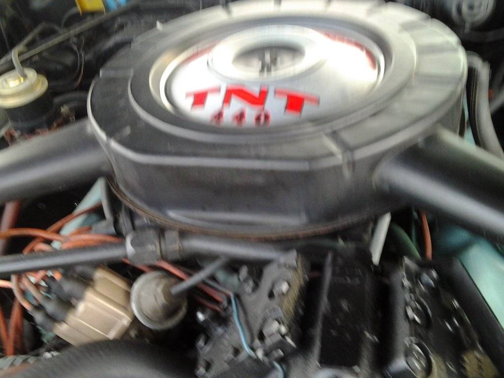 IMG_20160610_140249.jpg