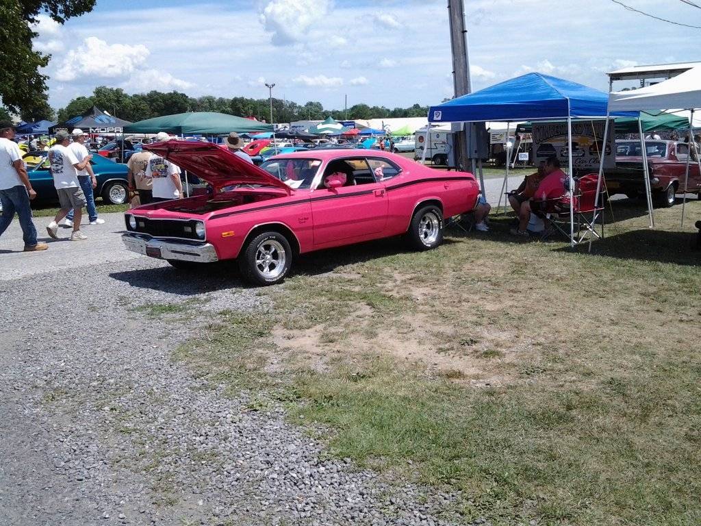 IMG_20160715_133940.jpg