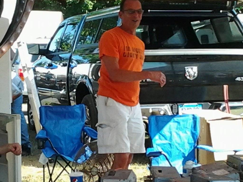 IMG_20160715_173241.jpg