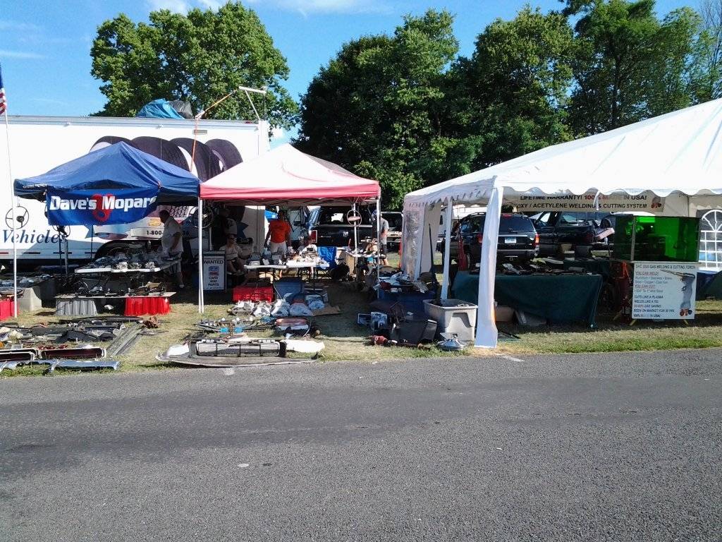 IMG_20160715_173344.jpg