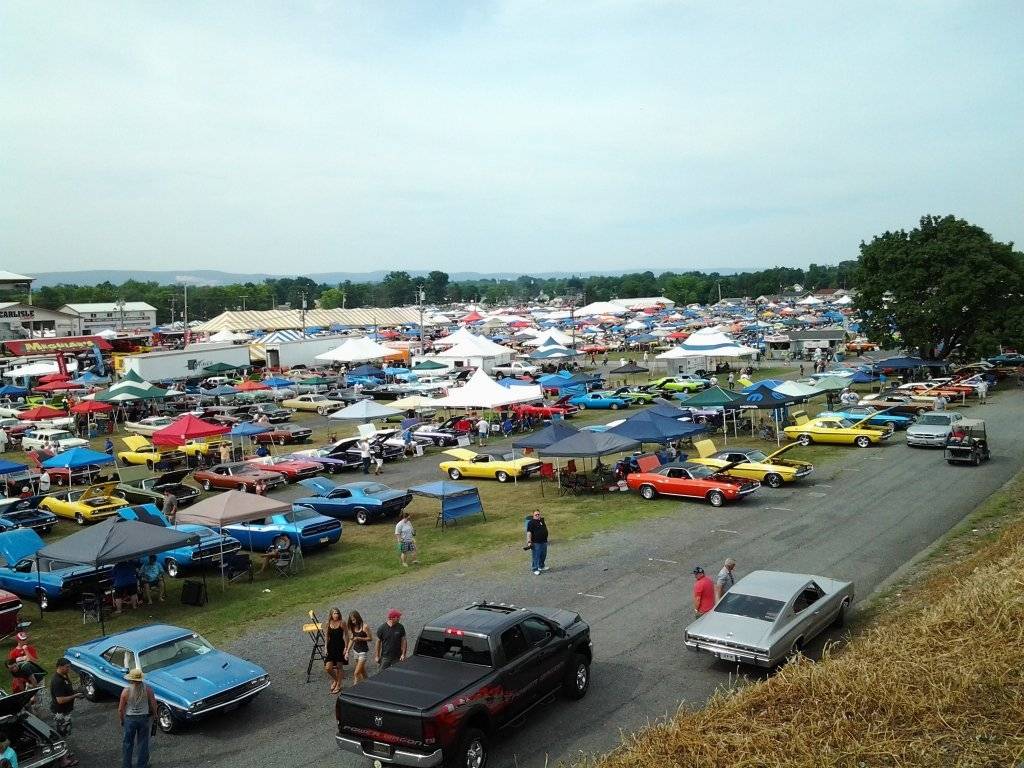 IMG_20160716_100457.jpg