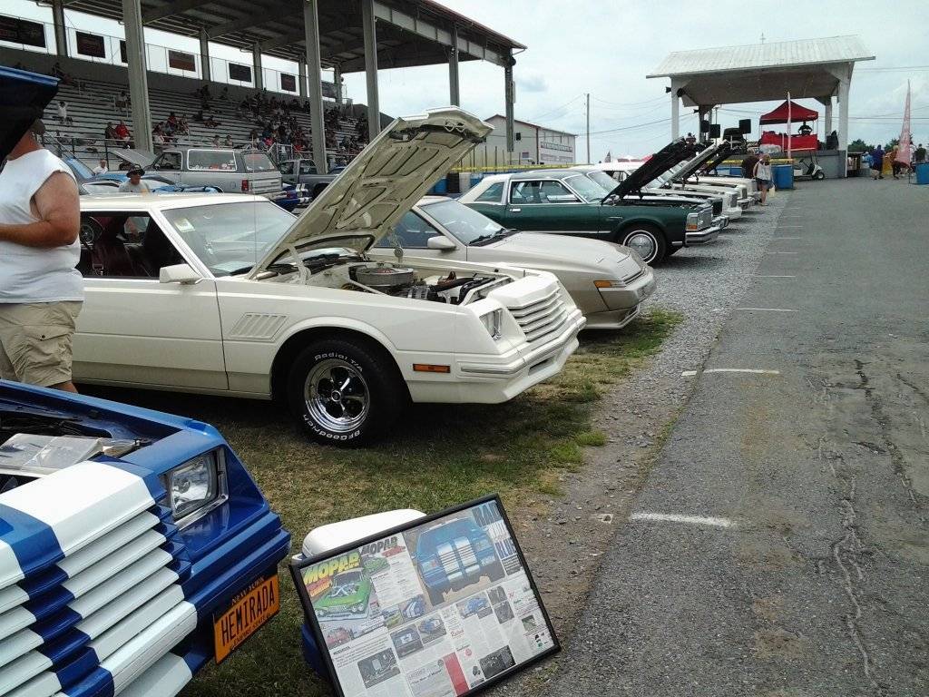 IMG_20160716_135236.jpg